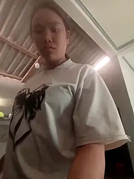 fanchunn online show from 02/16/26, 05:58