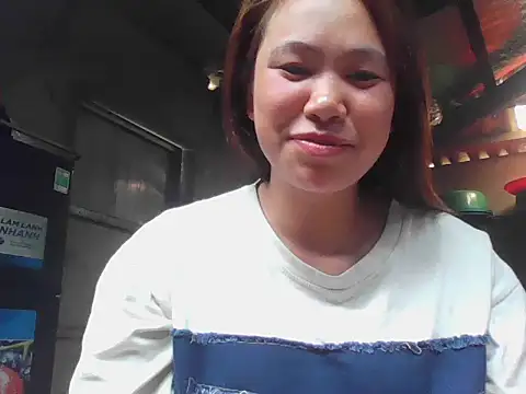 fanchunn online show from 03/01/26, 08:05