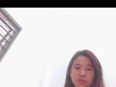 Snapshot of fanchunn chatting on 03/20/26, 02:33 fanchunn online show from 03/20/26, 02:33