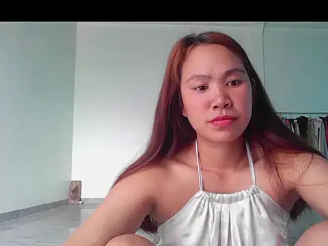 Snapshot of fanchunn chatting on 03/26/26, 07:36 fanchunn online show from 03/26/26, 07:36