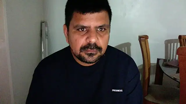 Snapshot of Diabloproducciones chatting on 10/23/25, 11:09 Diabloproducciones online show from 10/23/25, 11:09