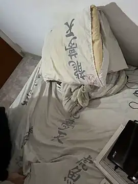 Diabloproducciones online show from 11/27/25, 11:07