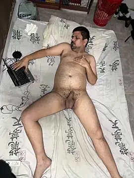 Diabloproducciones online show from 12/14/25, 06:45