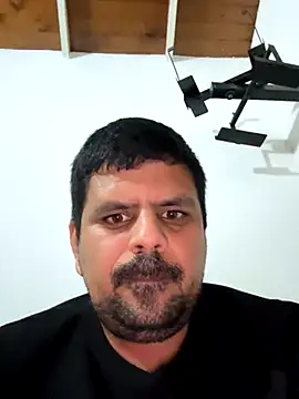 Diabloproducciones online show from 12/19/25, 01:23