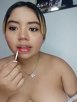 Emily  Hott online show from 05/15/26, 11:12