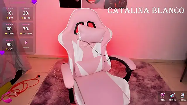 Snapshot of celeste_L29 chatting on 03/07/26, 11:07 celeste L29 online show from 03/07/26, 11:07