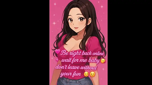Snapshot of celeste_L29 chatting on 04/08/26, 11:10 celeste L29 online show from 04/08/26, 11:10