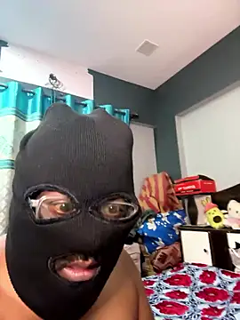 Snapshot of HornyGhodiX chatting on 01/16/26, 07:07 HornyGhodiX online show from 01/16/26, 07:07