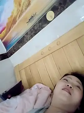 Snapshot of lingling5200 chatting on 10/03/25, 02:30 lingling5200 online show from 10/03/25, 02:30