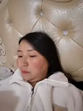 lingling5200 online show from 02/23/26, 02:03