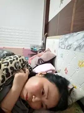 Snapshot of lingling5200 chatting on 04/08/26, 07:36 lingling5200 online show from 04/08/26, 07:36