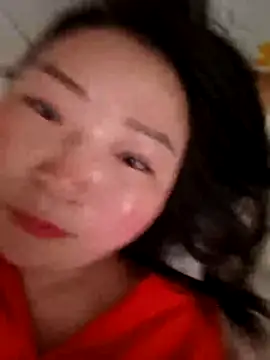 Snapshot of lingling5200 chatting on 05/03/26, 07:47 lingling5200 online show from 05/03/26, 07:47