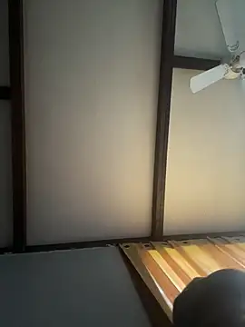 Snapshot of kev0n2389 chatting on 09/19/25, 06:19 kev0n2389 online show from 09/19/25, 06:19