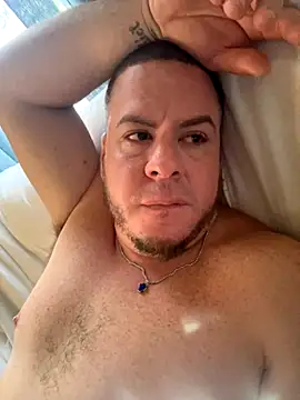 Snapshot of kev0n2389 chatting on 09/20/25, 05:58 kev0n2389 online show from 09/20/25, 05:58