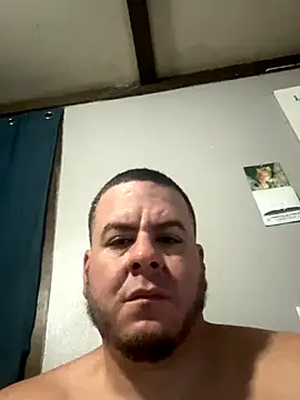 Snapshot of kev0n2389 chatting on 09/22/25, 02:24 kev0n2389 online show from 09/22/25, 02:24