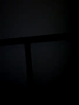 Snapshot of kev0n2389 chatting on 09/24/25, 12:36 kev0n2389 online show from 09/24/25, 12:36