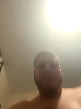 Snapshot of kev0n2389 chatting on 10/05/25, 04:55 kev0n2389 online show from 10/05/25, 04:55