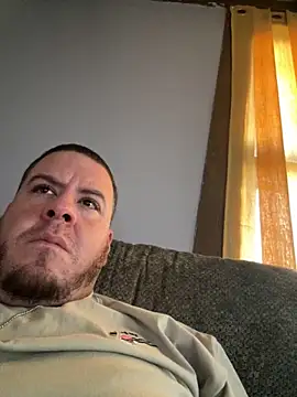 Snapshot of kev0n2389 chatting on 11/02/25, 09:50 kev0n2389 online show from 11/02/25, 09:50