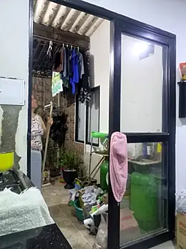 Snapshot of Nina_vallon chatting on 09/10/25, 10:26 Nina vallon online show from 09/10/25, 10:26