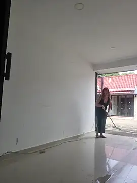 Snapshot of Nina_vallon chatting on 11/10/25, 01:21 Nina vallon online show from 11/10/25, 01:21