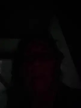 Snapshot of Nina_vallon chatting on 11/26/25, 10:27 Nina vallon online show from 11/26/25, 10:27