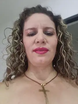 Nina vallon online show from 05/07/26, 12:32