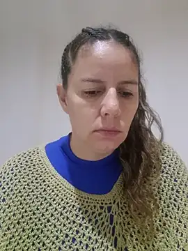 Nina vallon online show from 05/14/26, 11:28