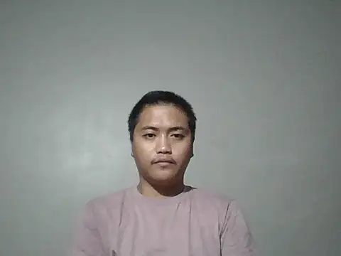 Snapshot of Nel_2k3 chatting on 09/12/25, 09:04 Nel 2k3 online show from 09/12/25, 09:04