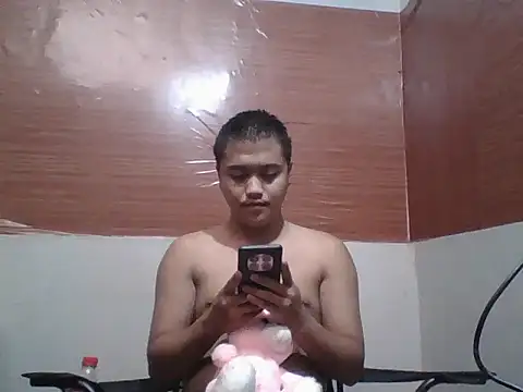 Snapshot of Nel_2k3 chatting on 10/06/25, 04:21 Nel 2k3 online show from 10/06/25, 04:21