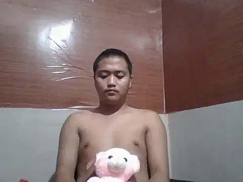 Snapshot of Nel_2k3 chatting on 10/07/25, 01:58 Nel 2k3 online show from 10/07/25, 01:58