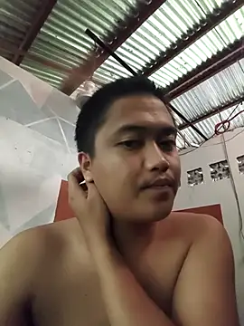 Snapshot of Nel_2k3 chatting on 11/25/25, 07:19 Nel 2k3 online show from 11/25/25, 07:19