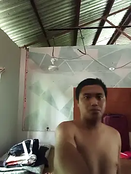 Snapshot of Nel_2k3 chatting on 02/19/26, 03:02 Nel 2k3 online show from 02/19/26, 03:02