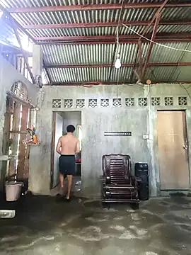 Snapshot of Nel_2k3 chatting on 02/23/26, 03:59 Nel 2k3 online show from 02/23/26, 03:59