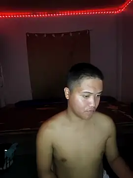 Snapshot of Nel_2k3 chatting on 04/01/26, 01:41 Nel 2k3 online show from 04/01/26, 01:41