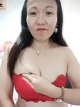 Joanna1122 online show from 09/08/25, 04:17