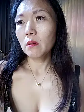 Joanna1122 online show from 09/23/25, 05:16