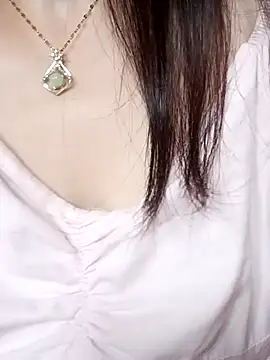 Joanna1122 online show from 10/03/25, 08:55