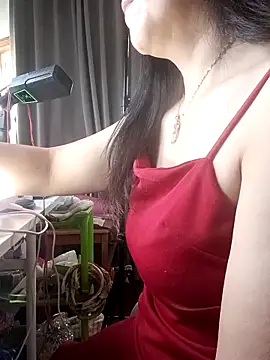 Joanna1122 online show from 10/06/25, 08:34