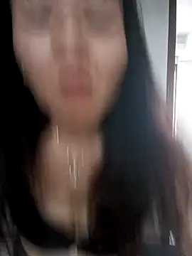 Joanna1122 online show from 10/19/25, 07:53