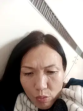 Joanna1122 online show from 10/25/25, 07:30