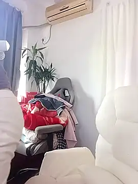 Joanna1122 online show from 11/28/25, 02:25