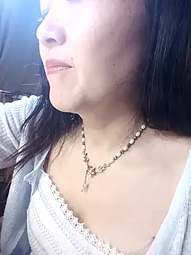 Joanna1122 online show from 12/02/25, 01:33