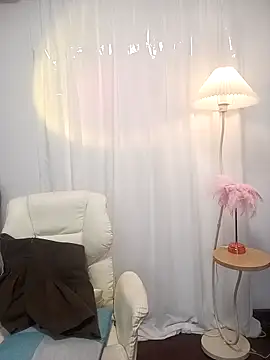 Joanna1122 online show from 12/15/25, 11:36