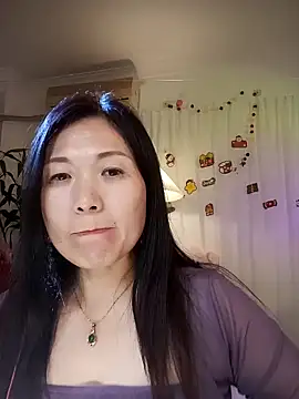 Snapshot of Joanna1122 chatting on 03/23/26, 07:40 Joanna1122 online show from 03/23/26, 07:40