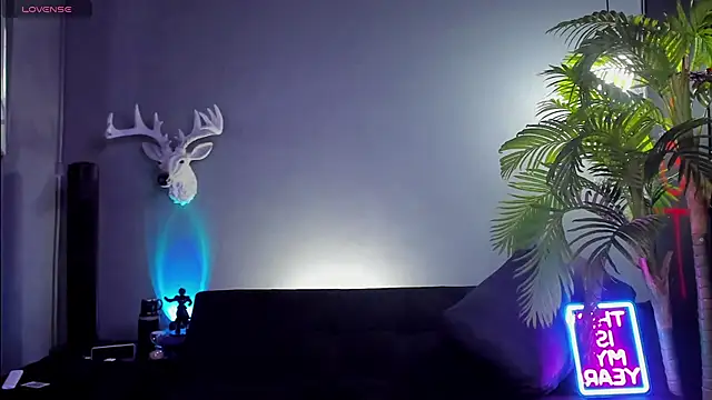 dennis cox1 online show from 01/08/26, 10:28