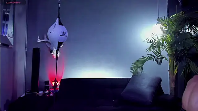 dennis cox1 online show from 01/11/26, 10:48