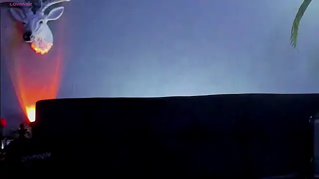 dennis cox1 online show from 03/02/26, 12:23