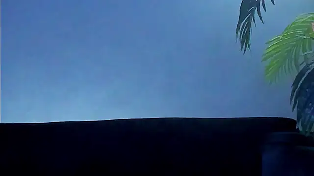 dennis cox1 online show from 03/05/26, 03:24