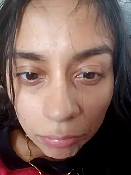 Snapshot of demonicangelic chatting on 09/21/25, 03:24 demonicangelic online show from 09/21/25, 03:24