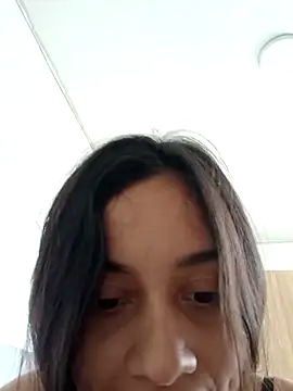 Snapshot of demonicangelic chatting on 09/28/25, 01:16 demonicangelic online show from 09/28/25, 01:16